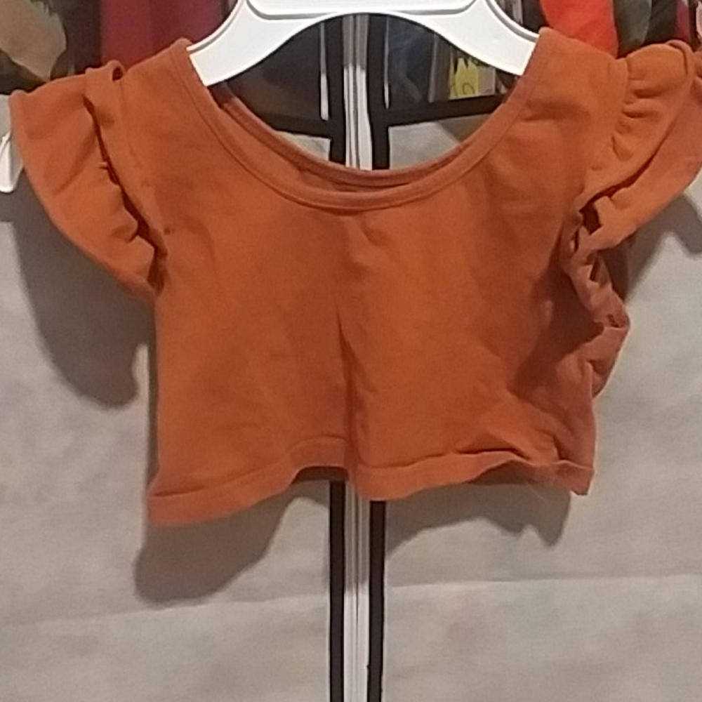 Shein Set - Picture 3 of 3